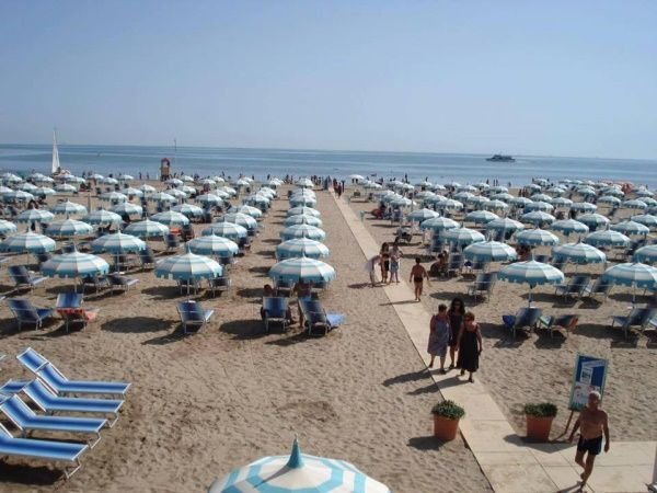 Bagno 95 Florido