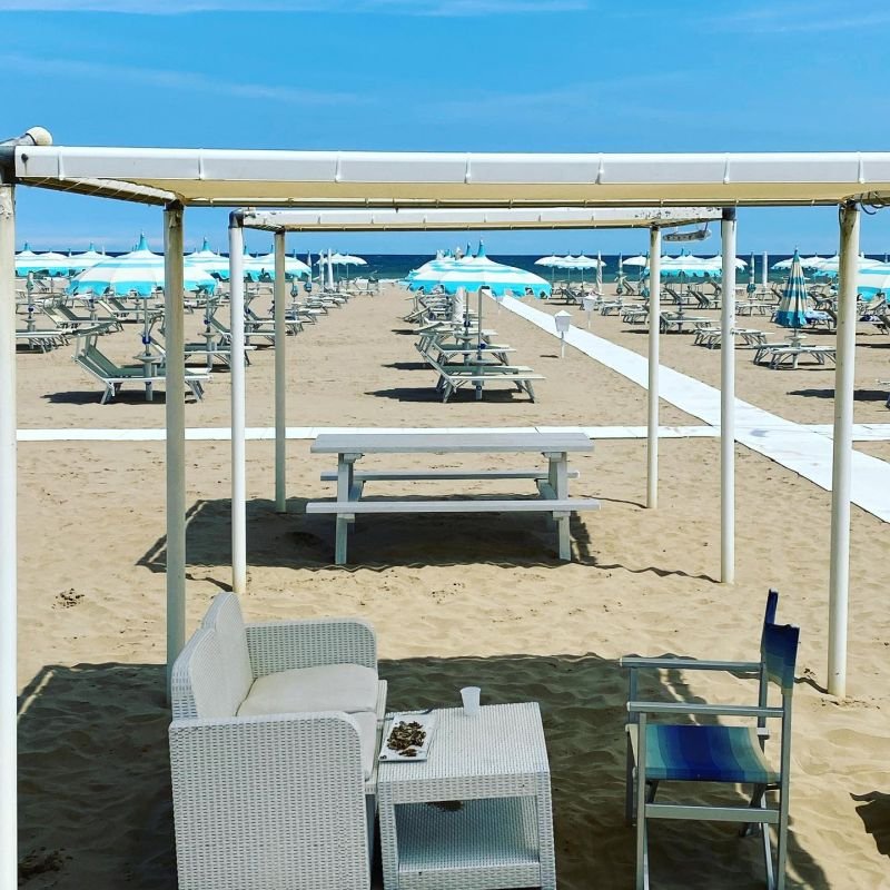 Bagno 95 Florido - 4