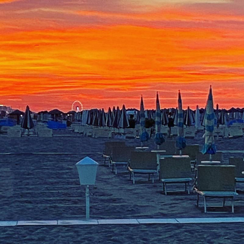 Bagno 95 Florido - 5