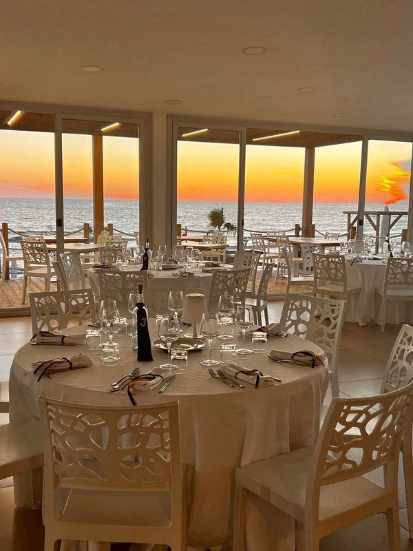 Lido La Sirenetta - 3