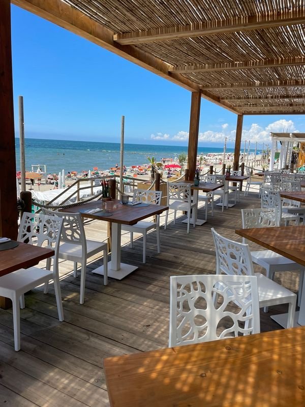 Lido La Sirenetta - 4