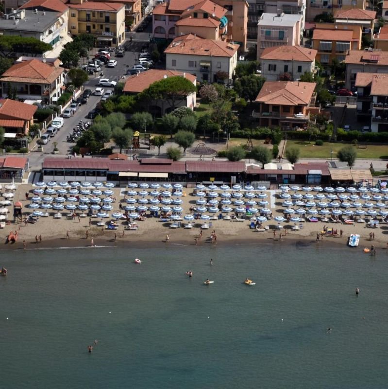 Bagno La Vela - 3