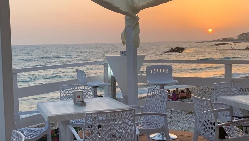 Mojito Beach - 3