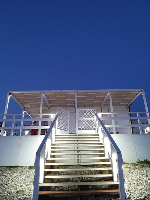 Mojito Beach - 4