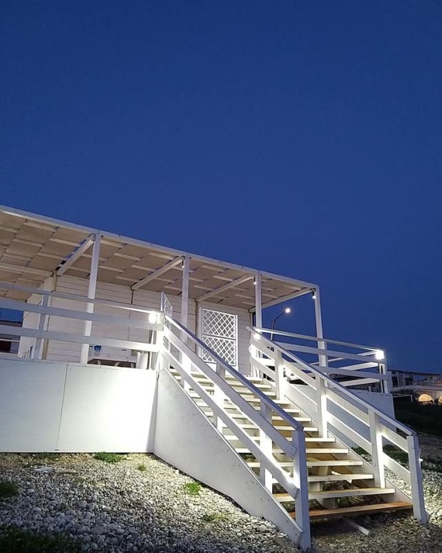 Mojito Beach - 5