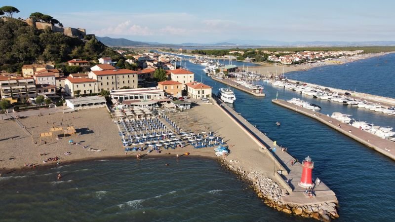 Bagno Il Faro - 2