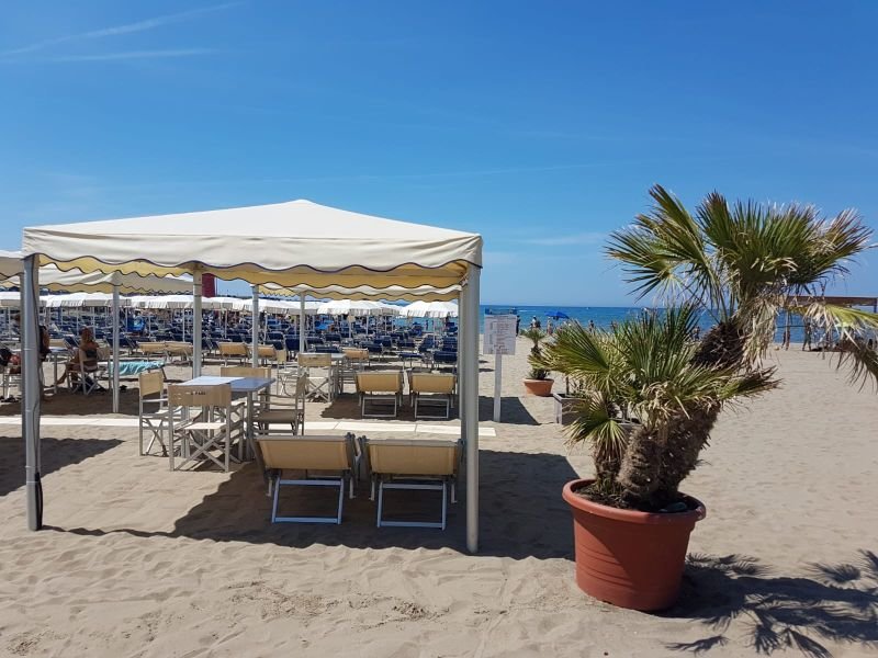 Bagno Il Faro - 5