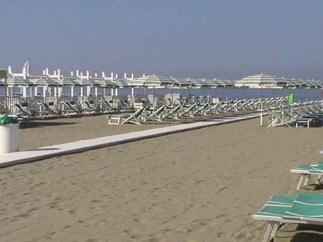 Bagno Eden - 2