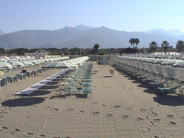 Bagno Eden - 3