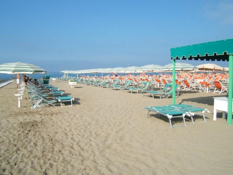 Bagno Eden - 4
