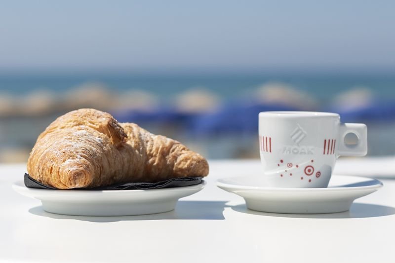 Lido Pappafico Beach - 4