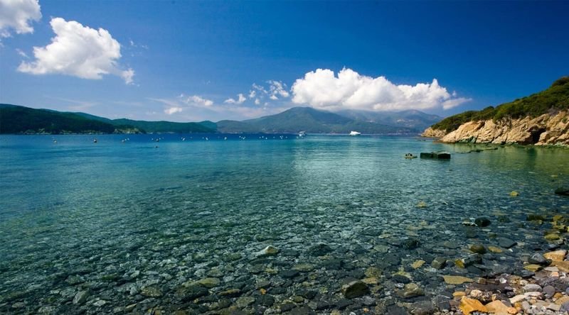 The Sense Experience Resort - 3