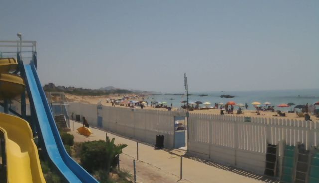 Holiday Park - 2