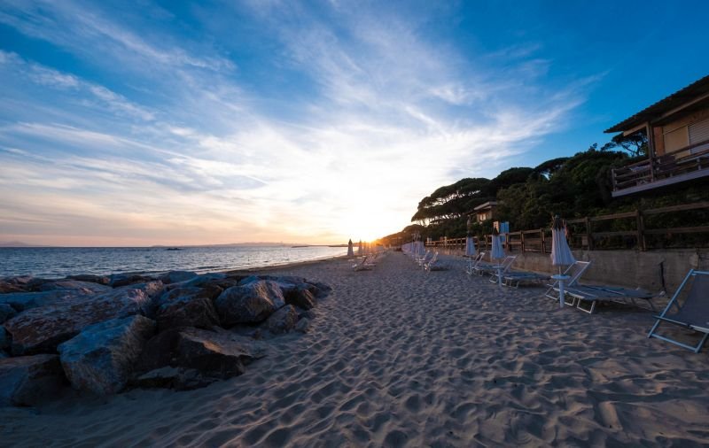 Golfo Del Sole - 2