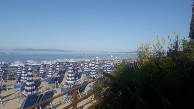 Bagno Cerboli - 4