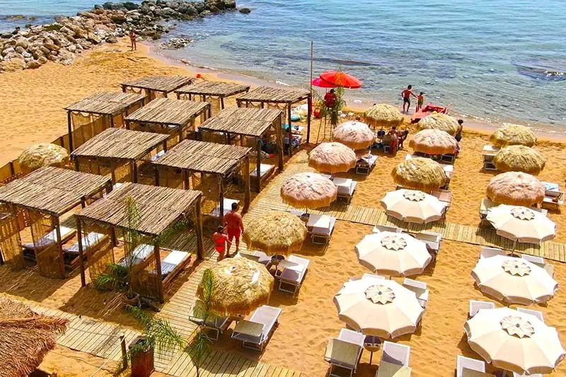 Cocòbeach - 2