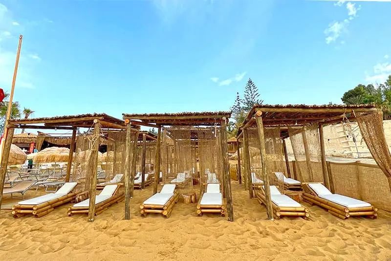 Cocòbeach - 3
