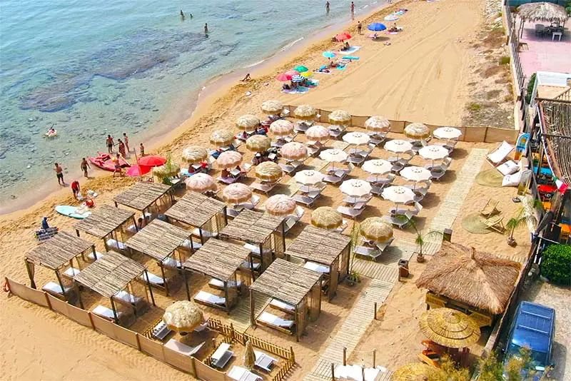Cocòbeach - 4