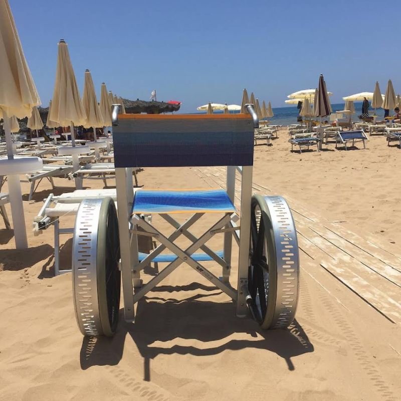 Nautilus Beach Club - 4