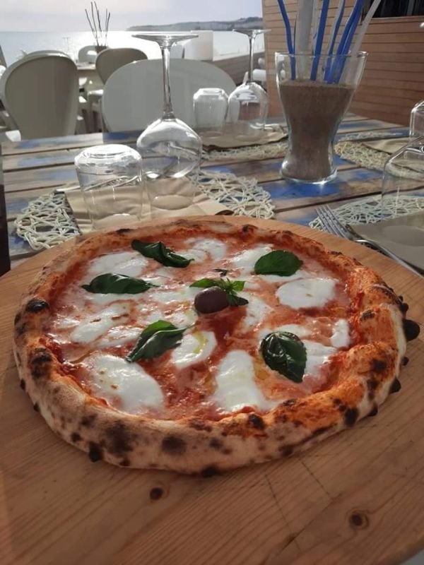 Marina Gio - 4