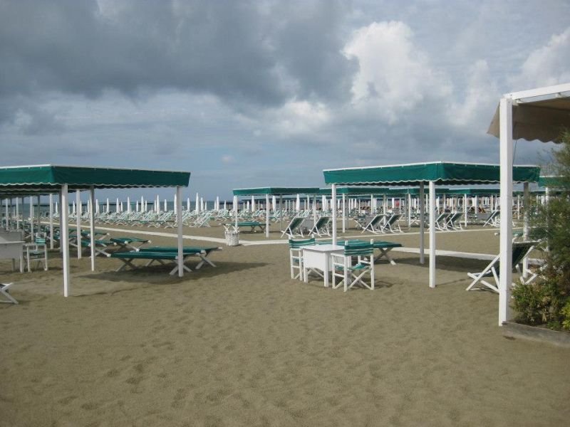 Bagno Versilia - 2