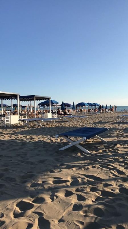 Bagno Versilia - 3
