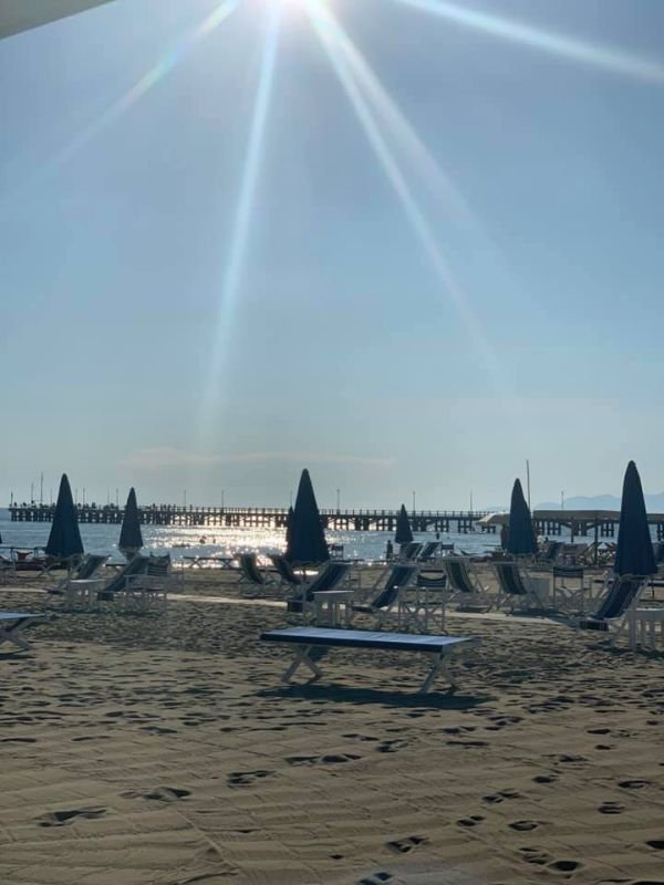 Bagno Versilia - 4
