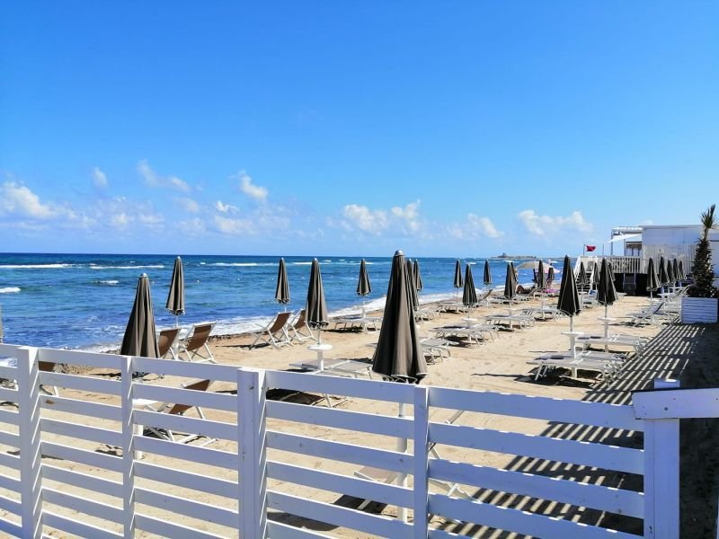 Lido Momar - 3