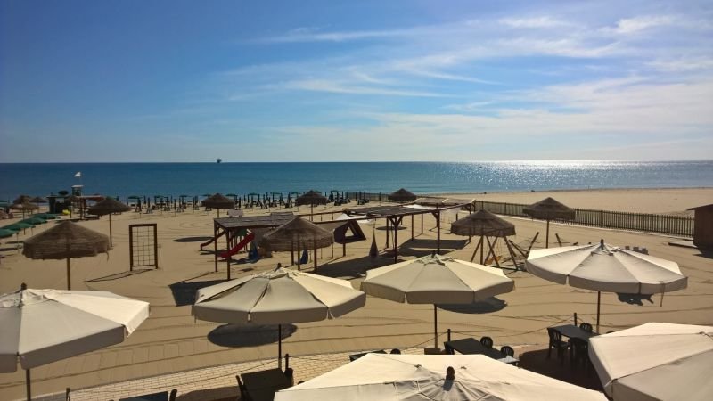 Lido Verde - 2