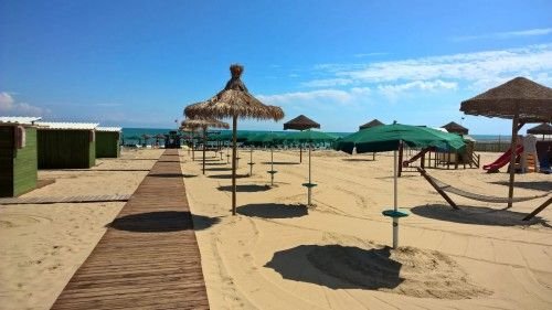 Lido Verde - 3