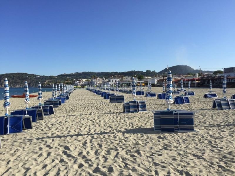 Lido F.lli Mattera - 2