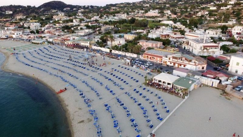 Lido F.lli Mattera - 3