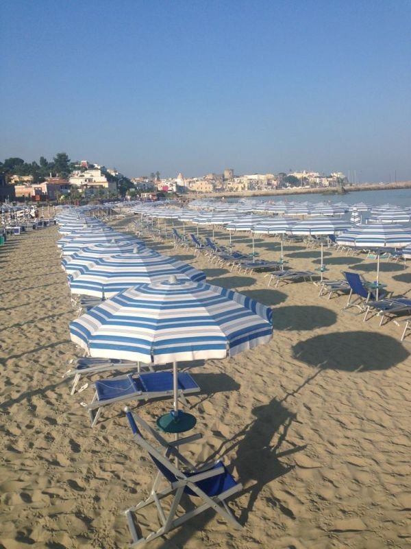Lido F.lli Mattera - 4