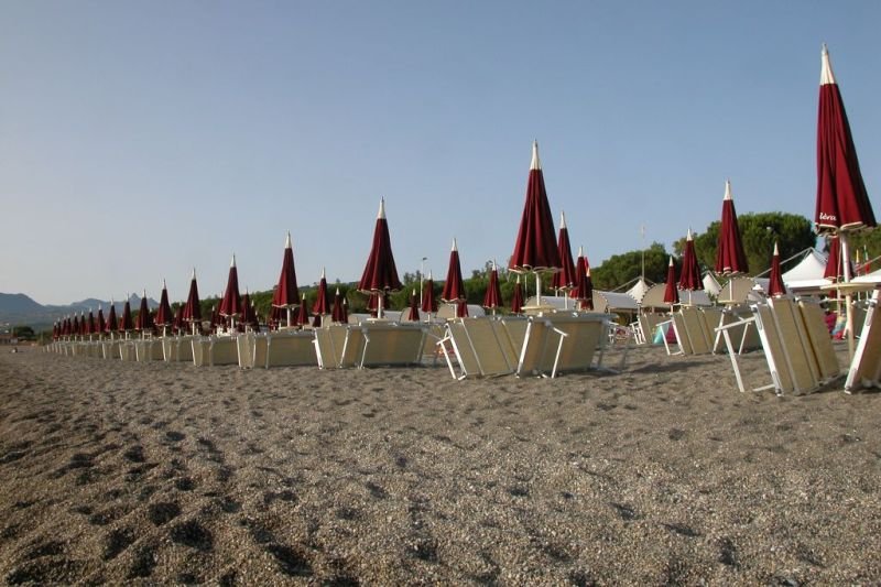 Lido Baiadèra - 2