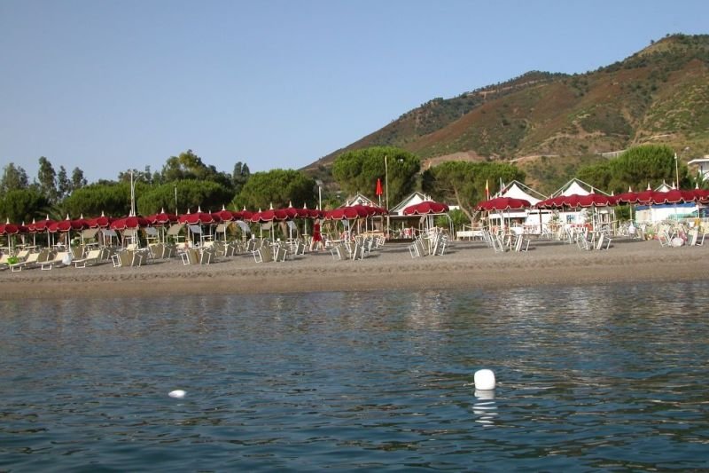 Lido Baiadèra - 3