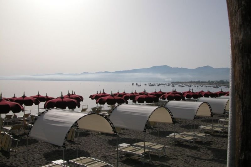 Lido Baiadèra - 4