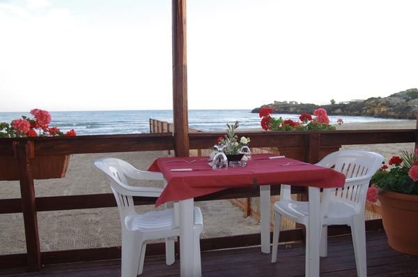 Lo Chalet - 2