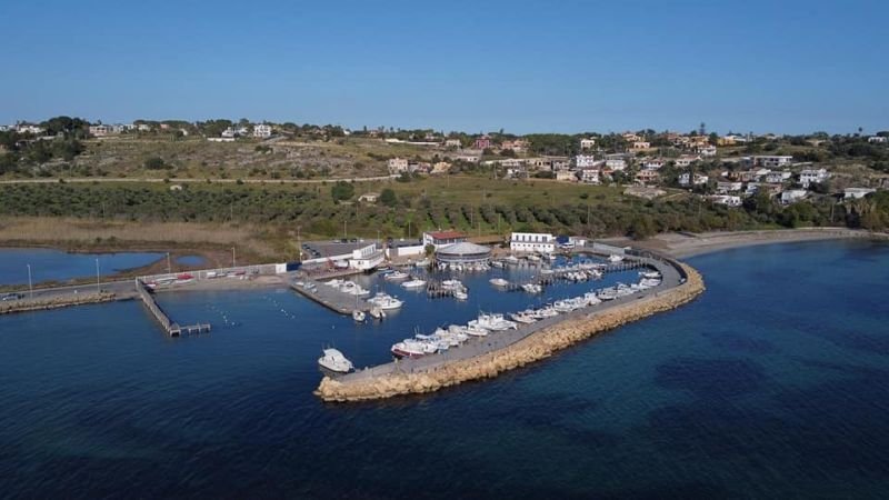 Club Levante - Augusta
