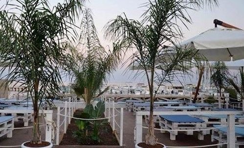 Club Levante - 3