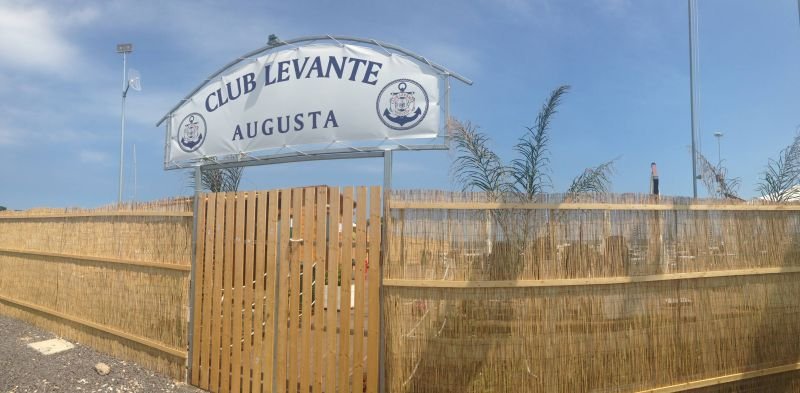 Club Levante - 5