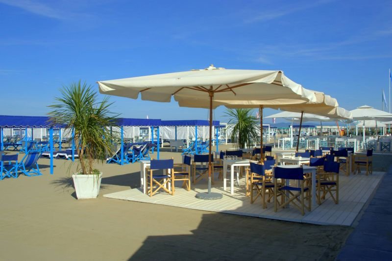 Maitò Beach - 2