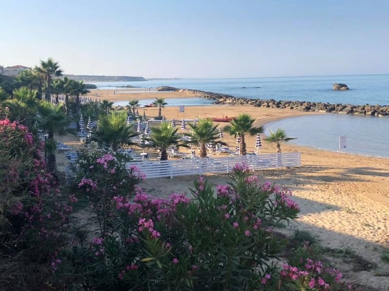 Lido Capannina - 3
