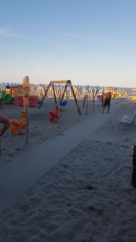 Bagno Solidea - 2