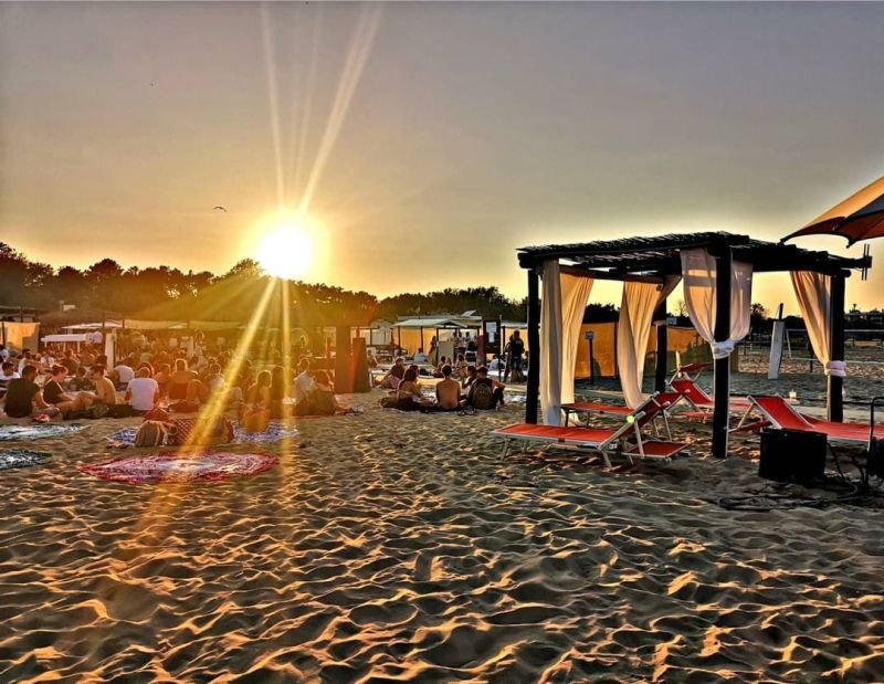 Singita Miracle Beach - 2