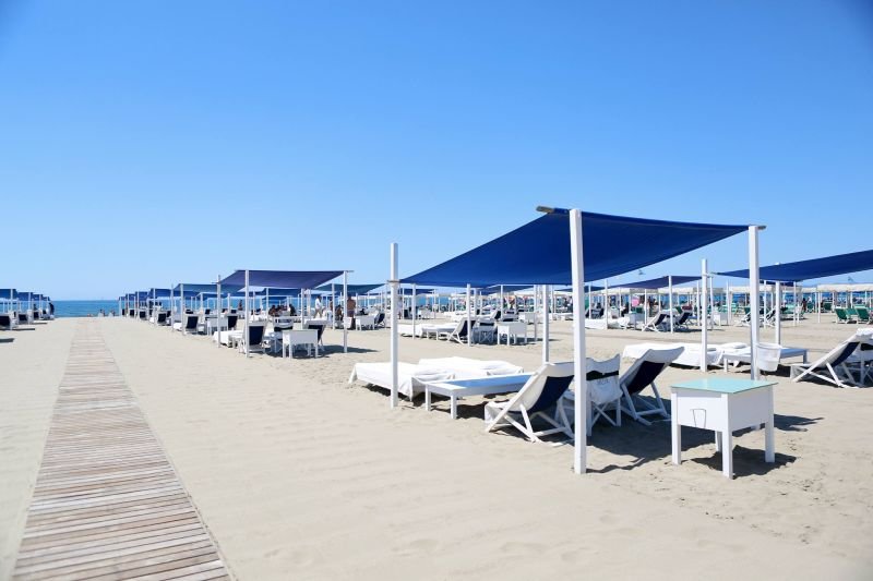 Bagno Dalmazia - 2