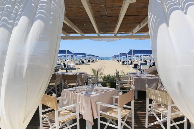 Bagno Dalmazia - 5