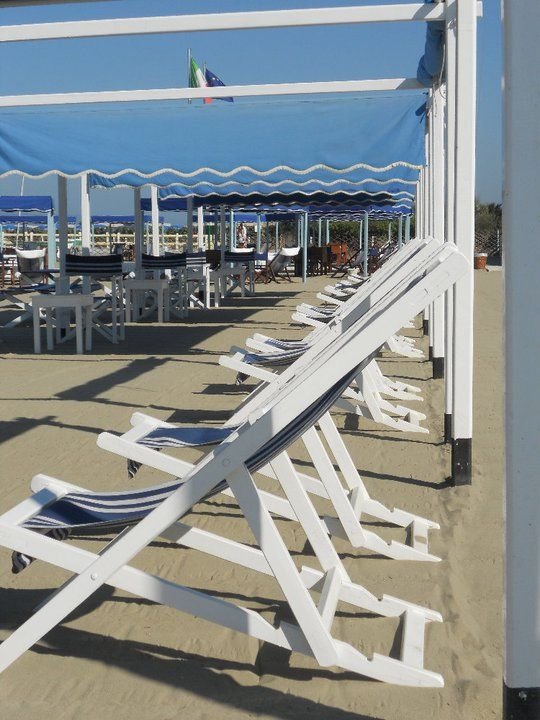 Bagno Concetta