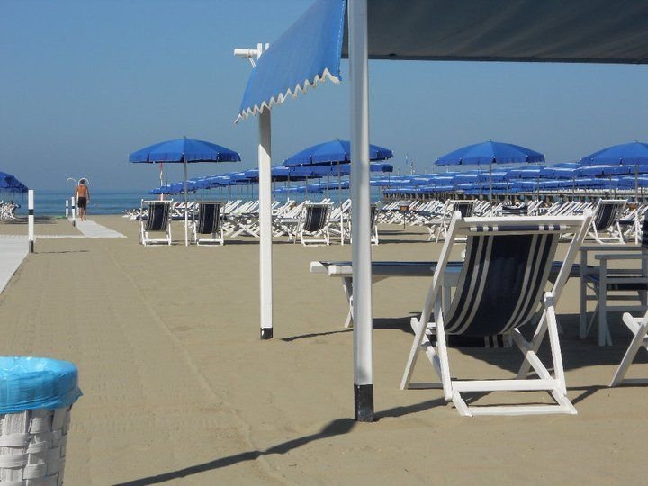 Bagno Concetta - 2