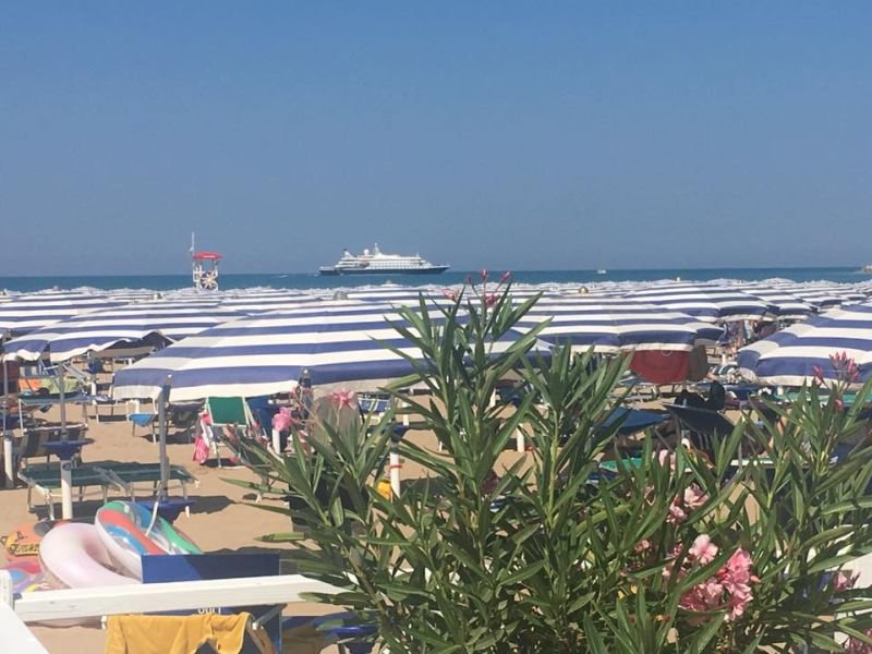Lido La Bussola - 3
