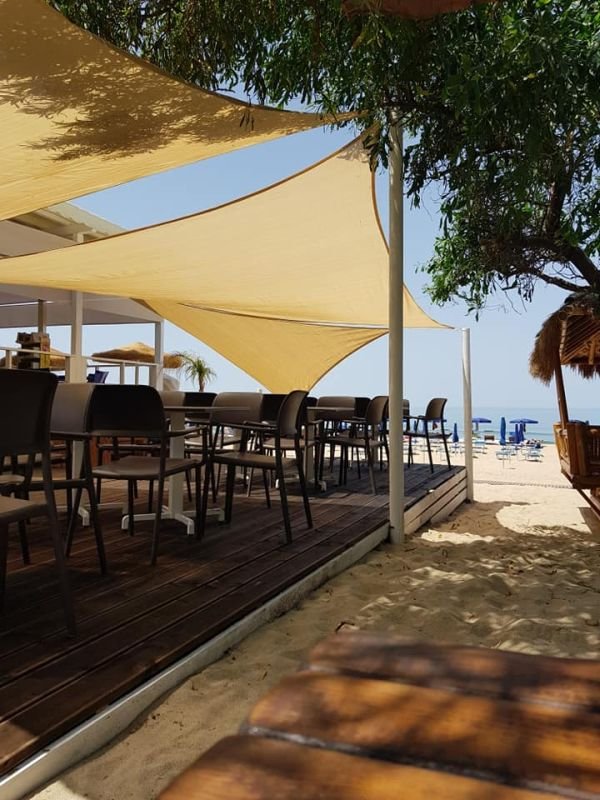 Lido Urlamare - 3